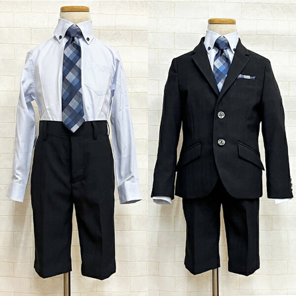 r2020-suit2-263.jpg