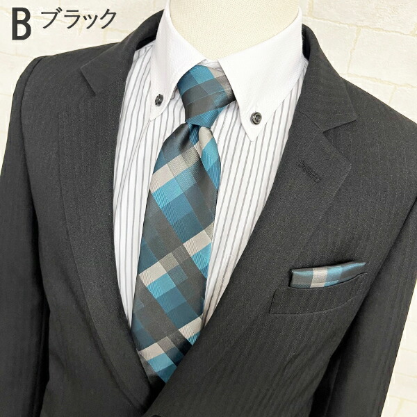 hiromichi nakano（ヒロミチナカノ） 卒業式 スーツ 男の子 160 小学生