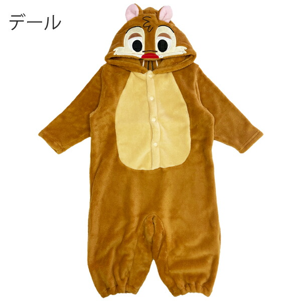 Disney ディズニー ミニオン チップとデール オラフ