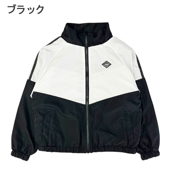 a*n様 epa 新品タグなし　リバーシブルフルジップジャケット a*n様 epa 新品タグなし リバーシブルフルジップジャケットの通販