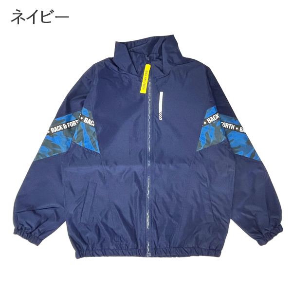 SUPER JUNIOR ドンへ ウィンドブレーカー パーカー ウインドブレーカー アウター 男の子 ジャンパー ブルゾン ジュニア