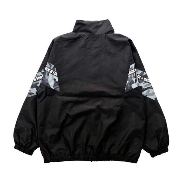 【新品】ブルゾン ジャンパー ウインドブレーカー ウインドブレーカー アウター 男の子 ジャンパー ブルゾン ジュニア