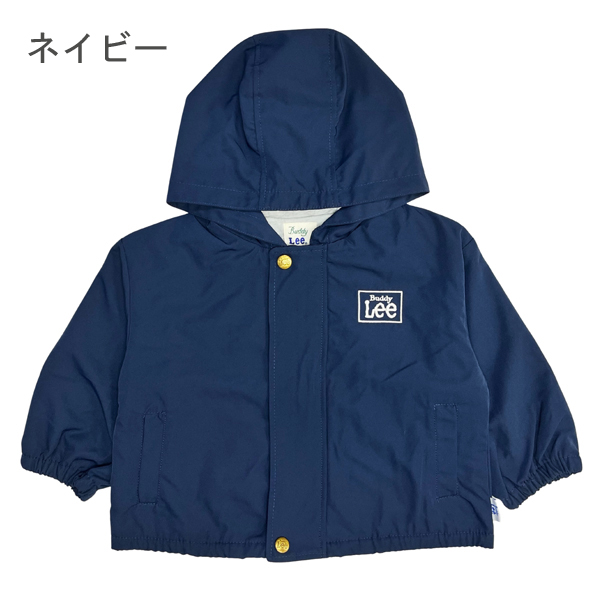 こどもじかん - Buddy Lee｜Yahoo!ショッピング