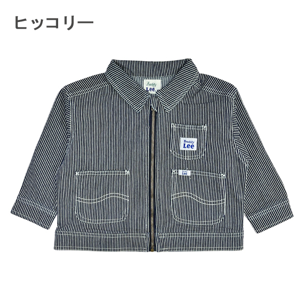 こどもじかん - Buddy Lee｜Yahoo!ショッピング