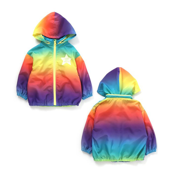 【激安通販 オンラインショップ】日用品 BIT'Z 福袋 キッズ ビッツ 子供服 2022 男の子 6点セット ベビー ベビー