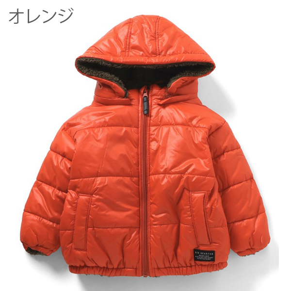 F.O.KIDS エフオーキッズ アウター 男の子 子供服 洗濯機で