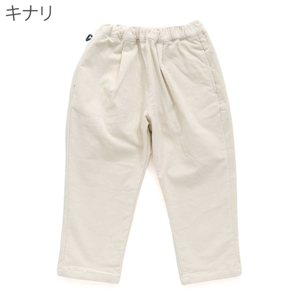 F.O.KIDS（エフオーキッズ） パンツ 男の子 シェフパンツ 子供服