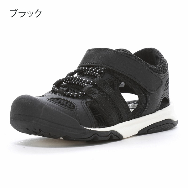 【未使用】Mana ビジューサンダル ブロンズ 36(23cm スタイルブロック STYLEBLOCK ビジューストラップ厚底サンダル