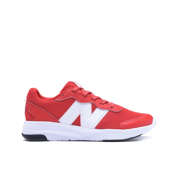 New Balance（ニューバランス） 578 キッズ スニーカー 男の子 女の子