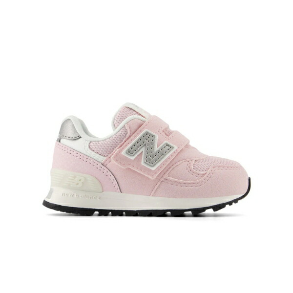 New Balance ニューバランス 313 ベビー キッズ スニーカー NEW