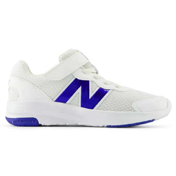 New Balance（ニューバランス） 578 キッズ スニーカー 男の子 女の子