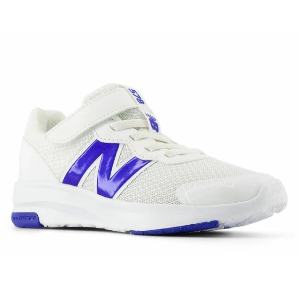 【Lili】　New Balance スニーカー 17.5 18.0 New Balance（ニューバランス） 578 キッズ スニーカー 男の子 女の子