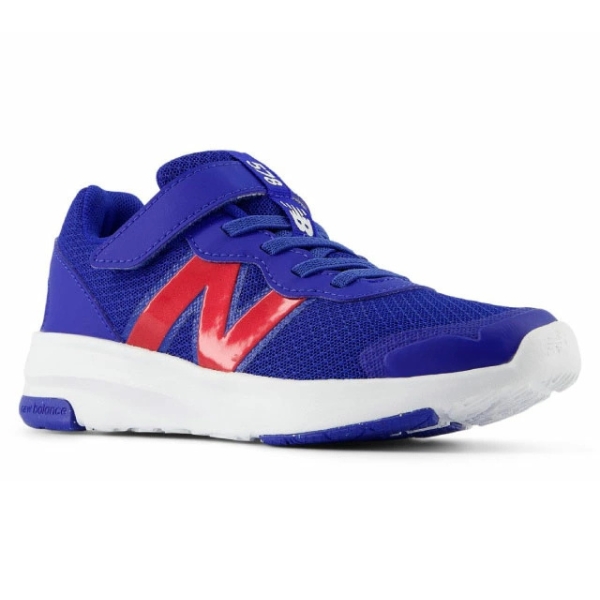 New Balance ニューバランス 578 キッズ スニーカー NEW BALANCE