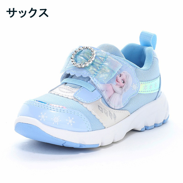 アナと雪の女王 靴 エルサのおすすめ人気商品一覧 通販 - Yahoo