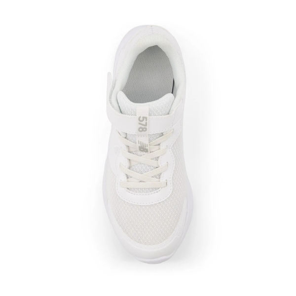 New Balance（ニューバランス） 578 キッズ スニーカー 男の子 女の子