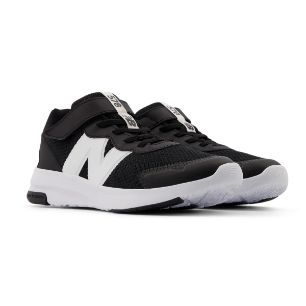 New Balance（ニューバランス） 578 キッズ スニーカー 男の子 女の子