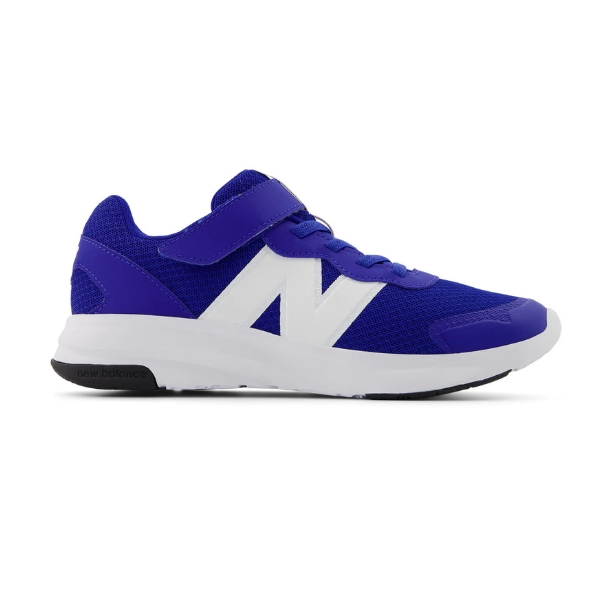 New Balance（ニューバランス） 578 キッズ スニーカー 男の子 女の子