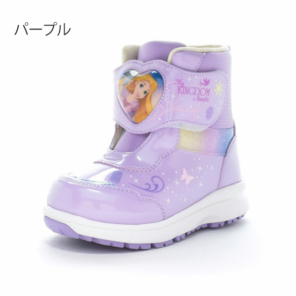 ディズニー　スノーボードセット　ブーツ25cm かわいい ディズニー スノーボードセット ブーツ25cm かわいい スノーボード