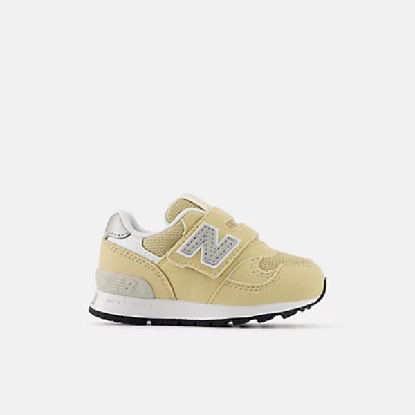 15.5 靴（New Balance）のおすすめ人気商品一覧 通販 - Yahoo!ショッピング