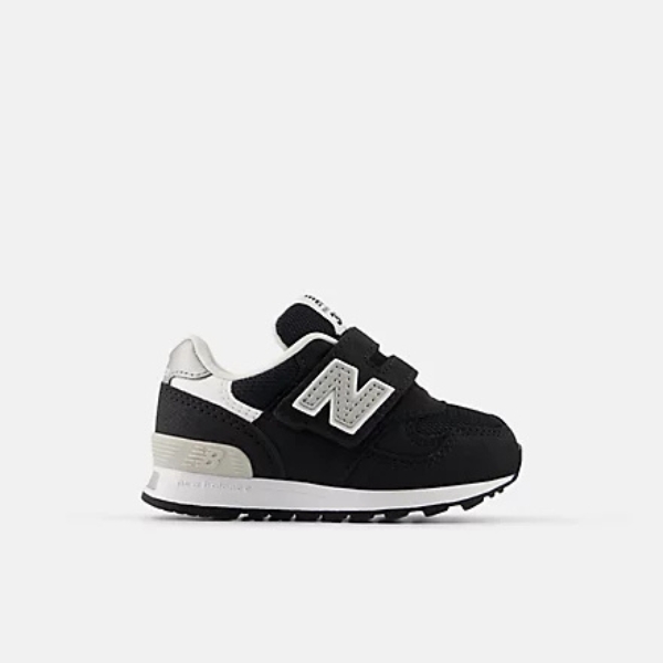 New Balance（ニューバランス） 313 ベビー ファーストシューズ キッズ