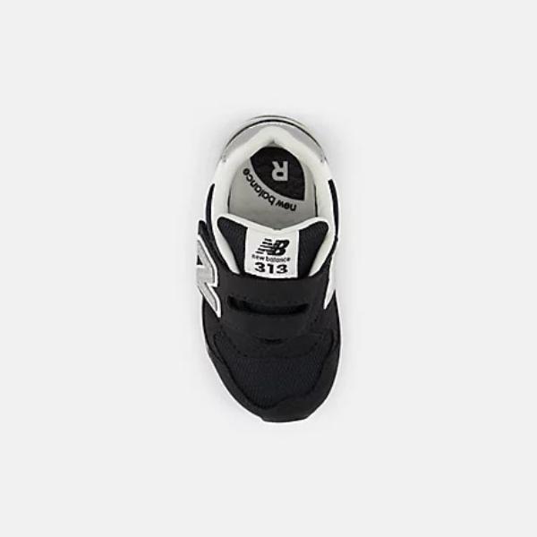 【新品未使用】13.5/14.5/15.5 ニューバランス 313 New Balance（ニューバランス） 313 ベビー ファーストシューズ キッズ
