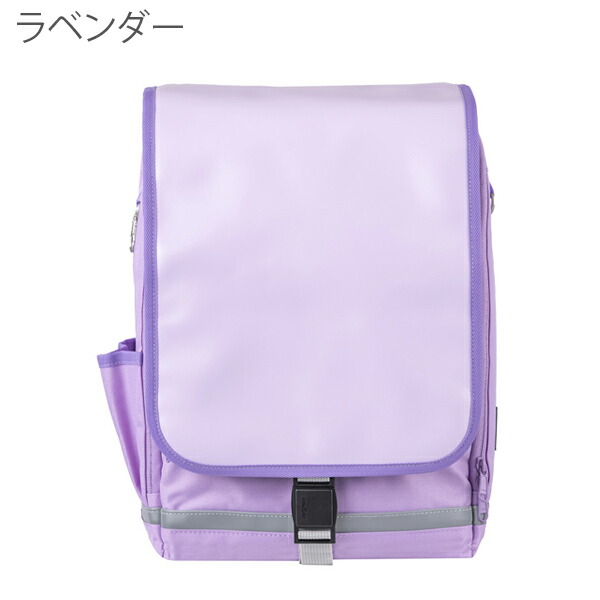 ラクサック ジュニアプラス RAKU SACK JUNIOR PLUS 19L 撥水 軽量