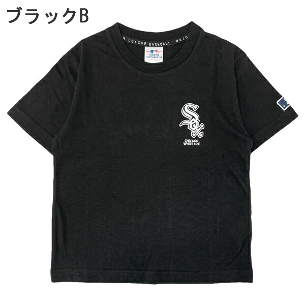 ドジャース 服 MLB Tシャツ メジャーリーグ ベースボール