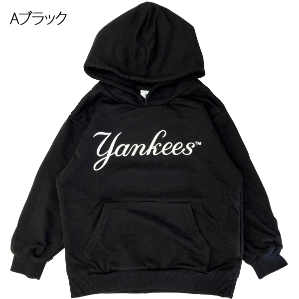 MLB キッズ メジャーリーグ ヤンキース ドジャース 服 ベースボール