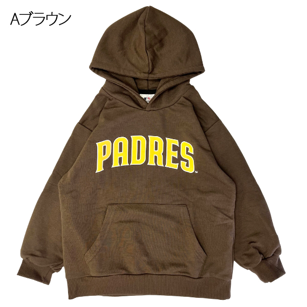 MLB キッズ メジャーリーグ ヤンキース ドジャース 服 ベースボール