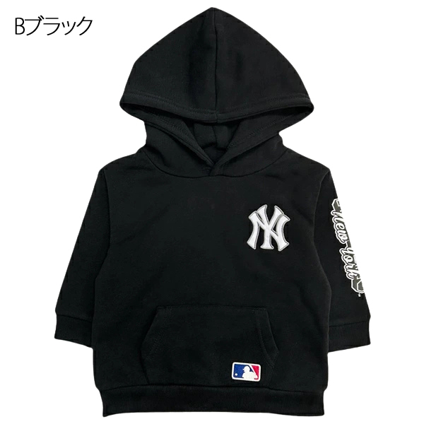 MLB キッズ メジャーリーグ ヤンキース ドジャース 服 ベースボール