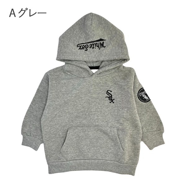 MLB キッズ メジャーリーグ ヤンキース ドジャース ベースボール