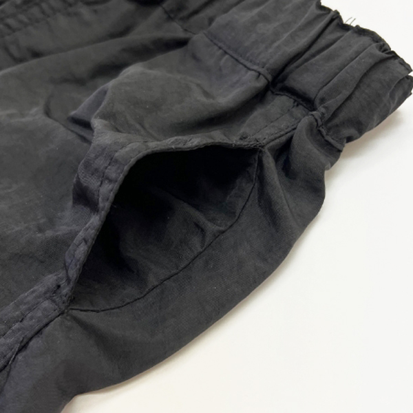 MLB ハーフパンツ キッズ メジャーリーグ ナイロン ベースボール 半