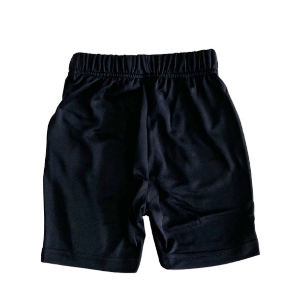 MLB ハーフパンツ キッズ ドジャース 服 ヤンキース メジャーリーグ