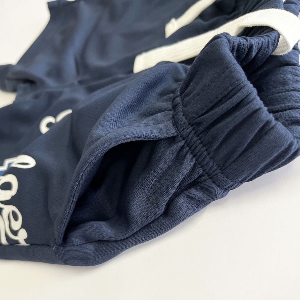 MLB ハーフパンツ キッズ ドジャース 服 ヤンキース メジャーリーグ