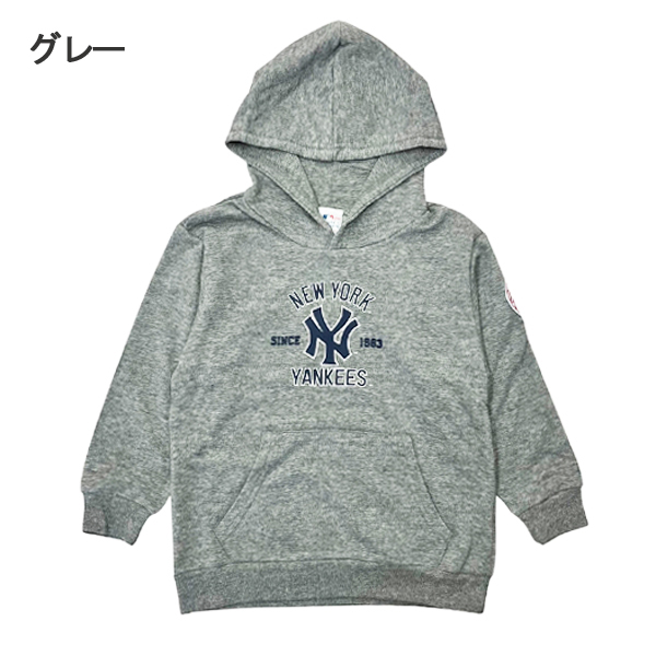 MLB キッズ メジャーリーグ ヤンキース ドジャース ベースボール