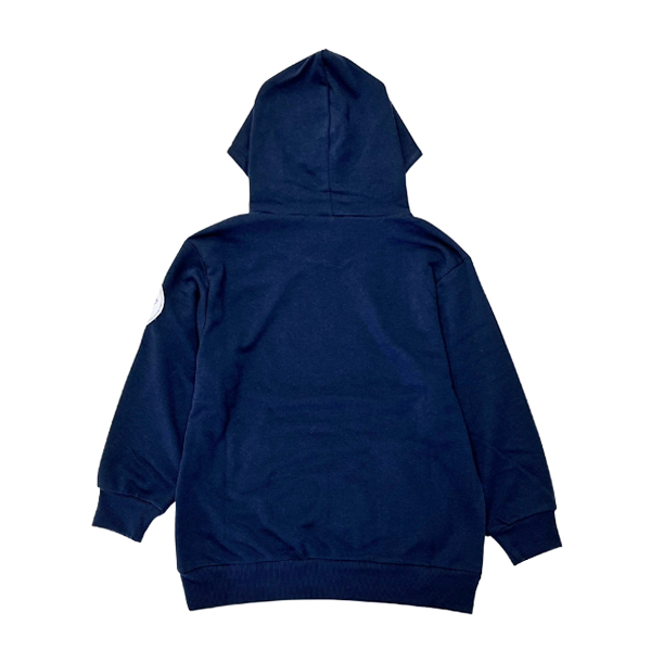 u205a-parka-7.jpg
