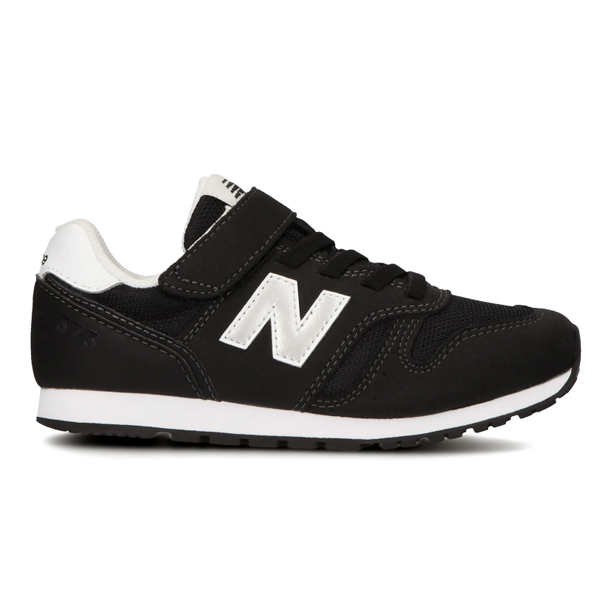 New Balance（ニューバランス） キッズ スニーカー 男の子 女の子 靴