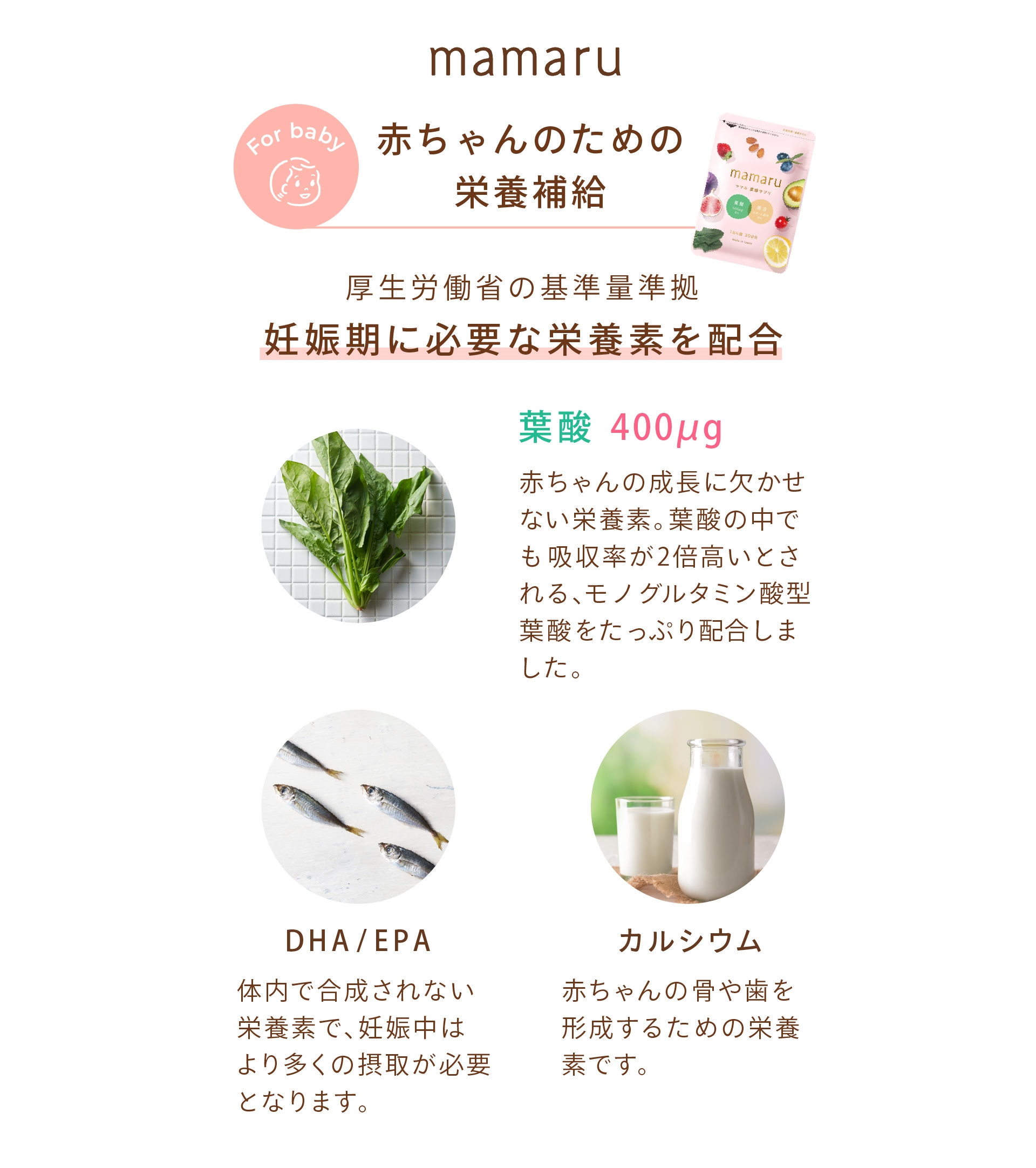 mamaru 説明1