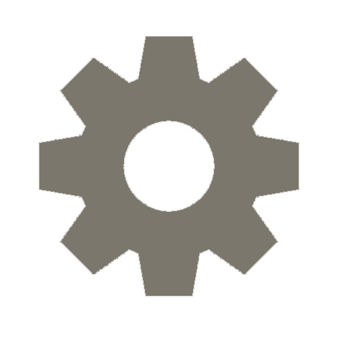 Gear