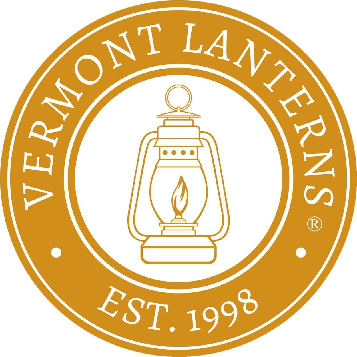 Vermont Lanterns / バーモントランタン