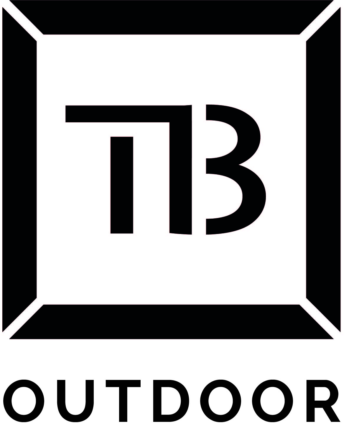 TB OUTDOOR / TBアウトドア