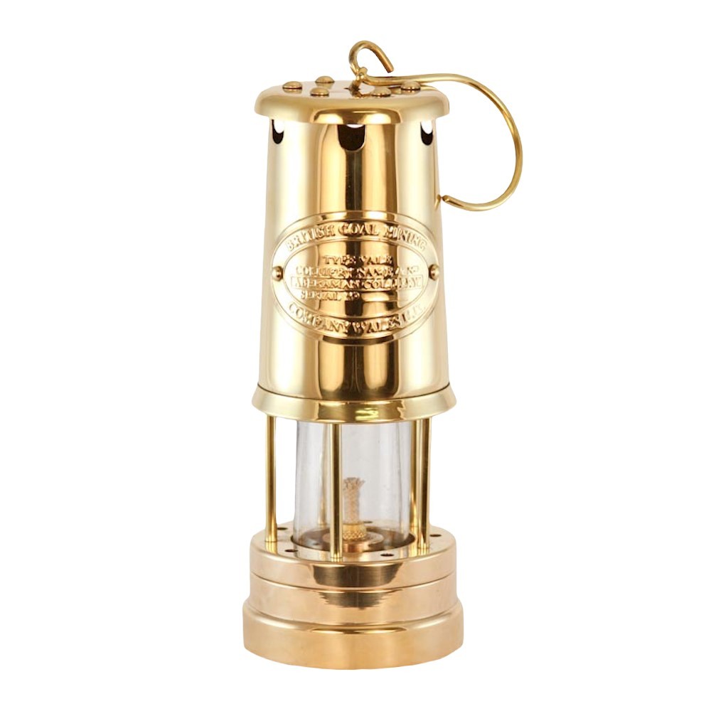 Vermont Lanterns バーモントランタン コールマイナーズランプ Vermont Lanterns バーモントランタン コールマイナーズランプ