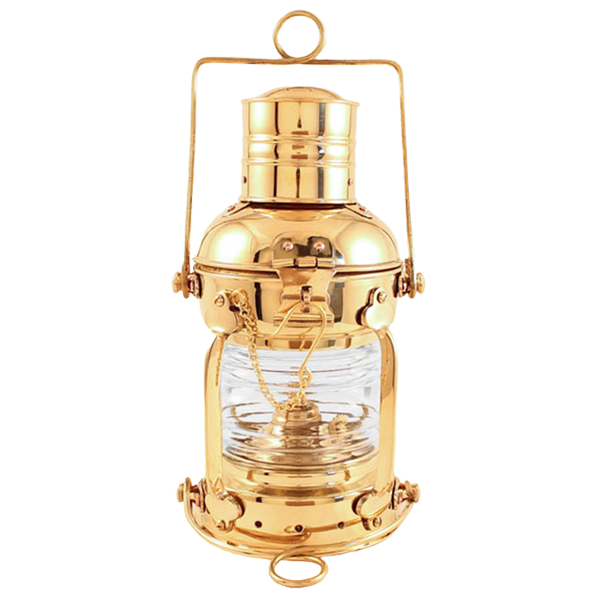 バーモントランタン シップオイルランタン アンカーランプ Vermont Lanterns 真鍮製 正規輸入代理店【od】 :  od-vermontlanterns-ship-oil-lanterns : Nature Swag Outdoors - 通販 -  Yahoo!ショッピング