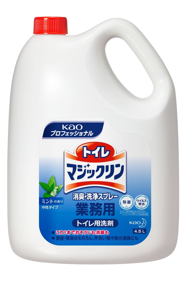 花王 業務用 フィエスタ 洗顔手洗いフォーム2L 容器・ボディスポンジ付き :0049:PROTECT WORLD - 通販 -  Yahoo!ショッピング