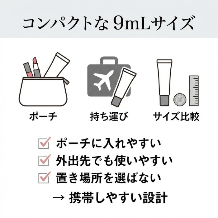 フェニックス アイラッシュジェル 9ml まつ...の詳細画像5