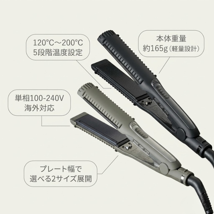 クレイツ ホリスティックキュアの商品一覧 通販 - Yahoo!ショッピング