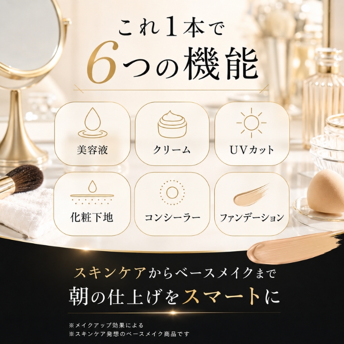 SPIRA スピラ UVファンデーション ナチュラルオークル 40g 欲針