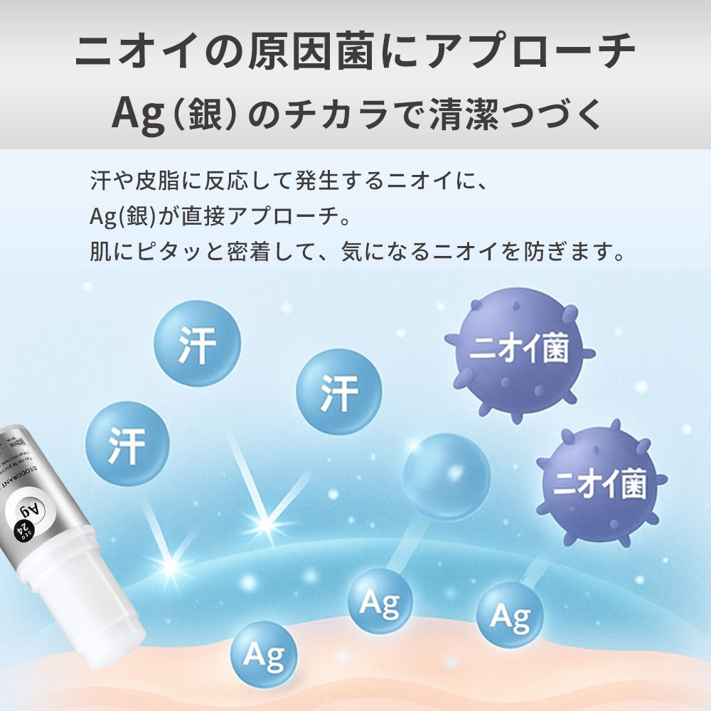 【リニューアル品】ファイントゥデイ Fine ...の詳細画像1