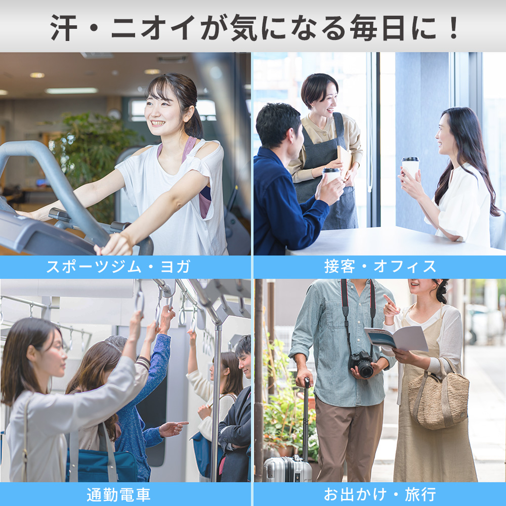 【リニューアル品】ファイントゥデイ Fine ...の詳細画像4