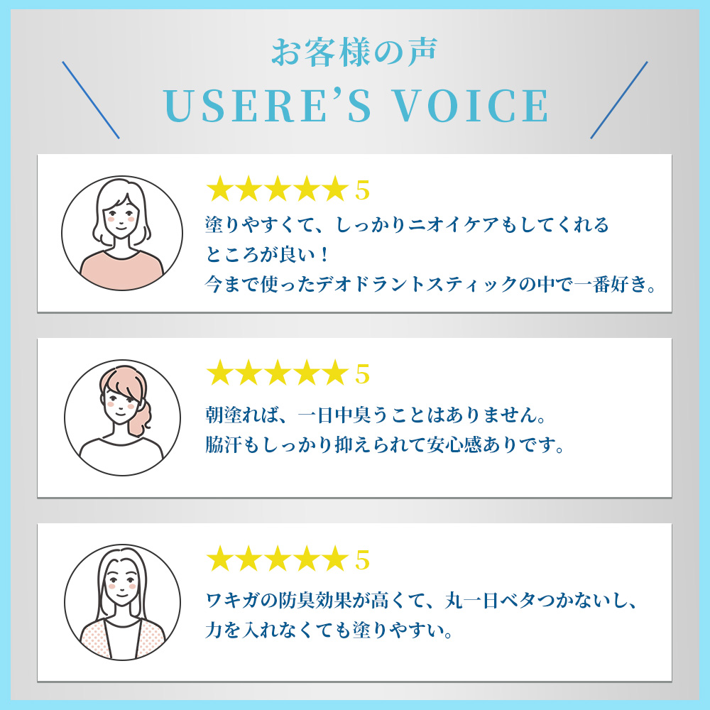 【リニューアル品】ファイントゥデイ Fine ...の詳細画像5